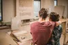 Searching For Fast and Quick Loft Conversion in East London?