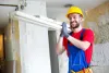 Is it Benefits to Consider Rear and Side Extensions in Essex?