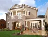 Hire professionals to get a perfect plan for your land development in Surrey