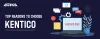 Why Choose Kentico CMS for Your Next Project? Arka Softwares