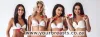 Reasonable Breast Augmentation Surgery in Cape Town