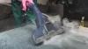 Top 5 Reasons for Choosing Steam Cleaning
