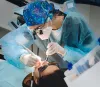 Extractions/ Bone Graft | Sunny Dental