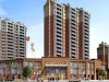 Reasons for investing in affordable commercial shops in Gurgaon