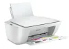 How to Fix the HP Printer Faded Print Issue? 