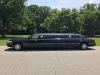 Reasons to Arrive at a Business Meeting in Denver by Limousine – Urban Travel Diary