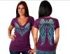  Women Angel Wings Online - Women Angel Wings