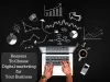 Reasons to Go For Digital Marketing for Your Business