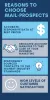 Healthcare Email Lists: Healthcare Mailing Lists Marketing Leadss