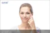 Five Reasons to Say Yes to DiamondTome Microdermabrasion