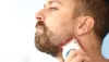  Why You Should Use an Electric Shaver