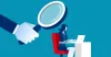 Reasons to Use Employee Monitoring Tools at Workplace