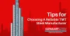 Genuine Quality TMT Steel Manufacturer in Kolkata, WB