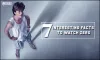 Reasons to Watch Zero| Zero Interesting Facts | FreshBoxOffice