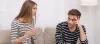9 Reasons Why Bipolar Relationships Fail and How to Overcome Them