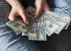 What affects your credit score?