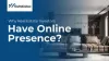 Reasons Why Real Estate Investors Need To Have Online Presence | PPT