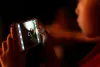 Reasons Why Social Media Makes Students Anxious | Reedley Blog