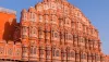 Study groups: 10 Reasons Why You Need to Visit Rajasthan At Least Once