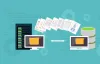 Reasons -Why Your IT Business Needs Data Backup Solution?