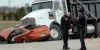 Reasons you need Commercial Truck Insurance