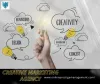 Online Prestige Management - SMO Specialist: Reasons Why You Should Work With A Creative Marketing Agency