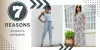How to wear a jumpsuit