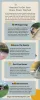 Reasons To Get Your House Power Washed