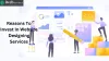 Reasons To Invest In Website Designing Services