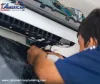 Reasons to Know Why Your AC is Not Cooling the House