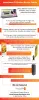 Reasons Why You Should Use Outdoor Banner Stands 