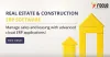 Real Estate ERP Software in UAE