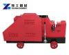 Rebar Cutting Machine Manufacturer - High Quality Products and Services