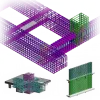 Rebar Detailing Services | Rebar Detailing company