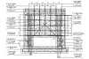 Rebar Detailing Services