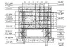 Rebar Detailing Services - MaRS BIM