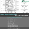 Rebar Detailing Services Firm 