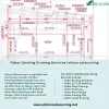 Rebar Detailing Drawing Services
