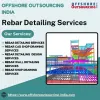 rebar_detailing_services_-_9_july_25.jpg