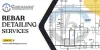 Rebar Detailing and Shop Drawings Services in USA