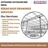 rebar_shop_drawings_services_-_16_july_25.jpg