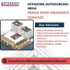 rebar_shop_drawings_services_-_17_june_25_.jpg