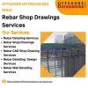 rebar_shop_drawings_services_-_30_june_25.jpg