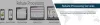 Rebate Processing Services 