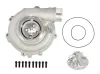 Turbo Compressor Wheels & Housings - Turbine Housing & Wheel Upgrades