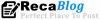 Things to Consider Before Starting a Loft Conversion - Reca Blog