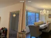 NYC Pressurized Walls – 1daywall