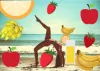 50 Receitas Para Emagrecer De Vez