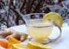 O Que Comer No Café Da Manhã Para Emagrecer