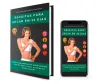 Receitas Para SECAR em 30 Dias Ebook Funciona? SAIBA TUDO!